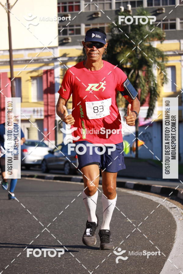 Buy your photos of the eventCircuito Movimenta #Movimenta Campinas on Fotop