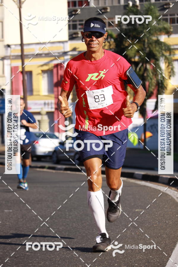 Buy your photos of the eventCircuito Movimenta #Movimenta Campinas on Fotop