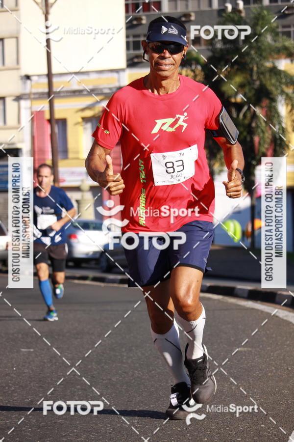Buy your photos of the eventCircuito Movimenta #Movimenta Campinas on Fotop