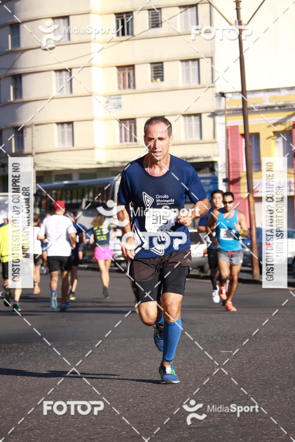 Buy your photos of the eventCircuito Movimenta #Movimenta Campinas on Fotop