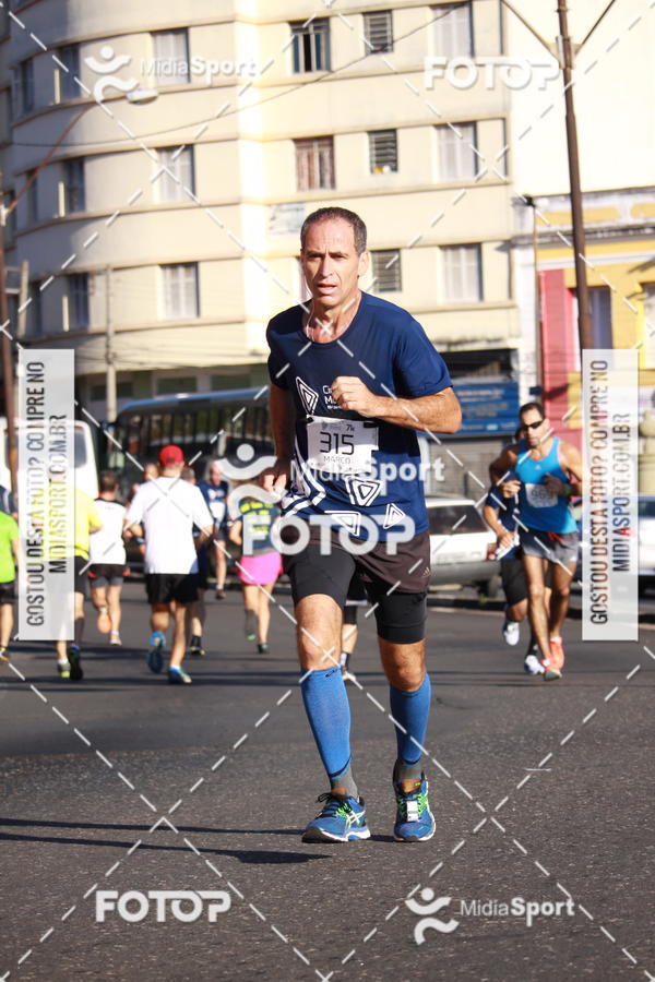 Buy your photos of the eventCircuito Movimenta #Movimenta Campinas on Fotop