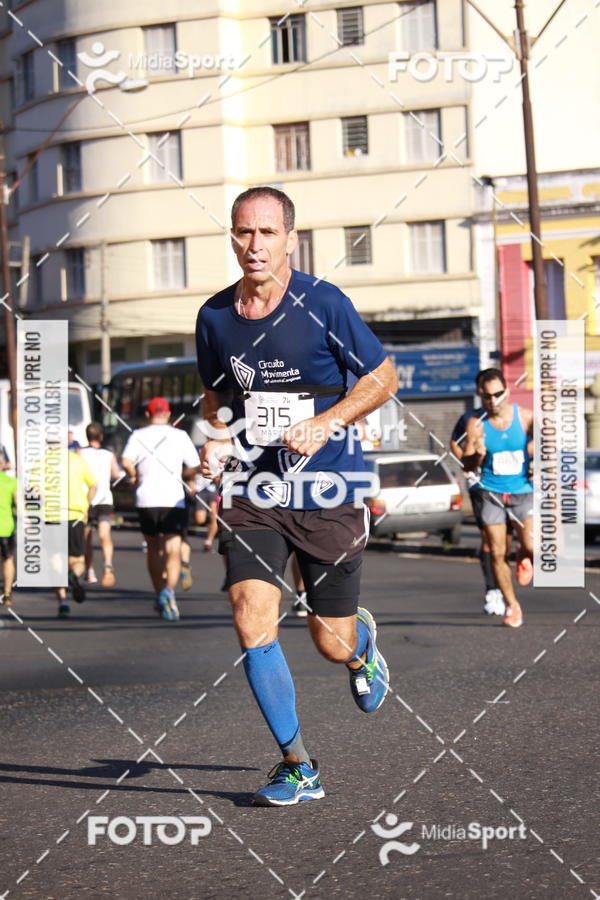 Buy your photos of the eventCircuito Movimenta #Movimenta Campinas on Fotop