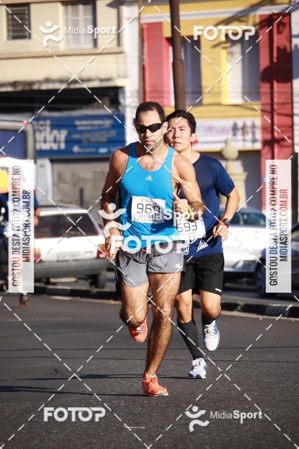 Buy your photos of the eventCircuito Movimenta #Movimenta Campinas on Fotop