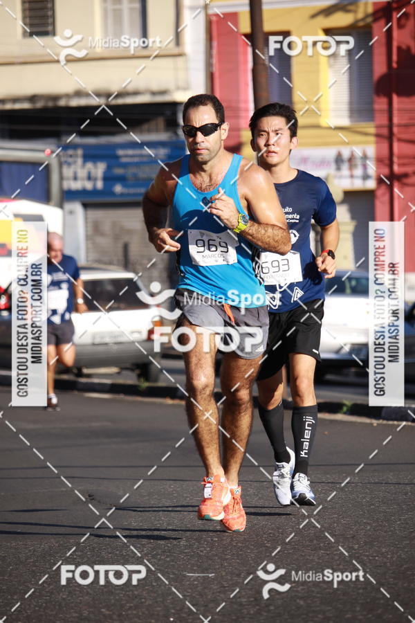 Buy your photos of the eventCircuito Movimenta #Movimenta Campinas on Fotop
