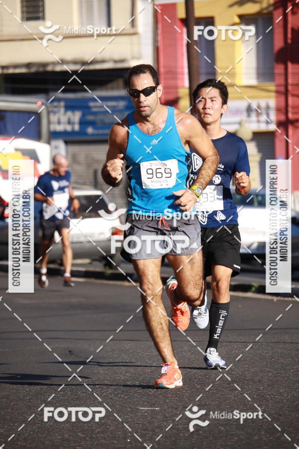 Buy your photos of the eventCircuito Movimenta #Movimenta Campinas on Fotop