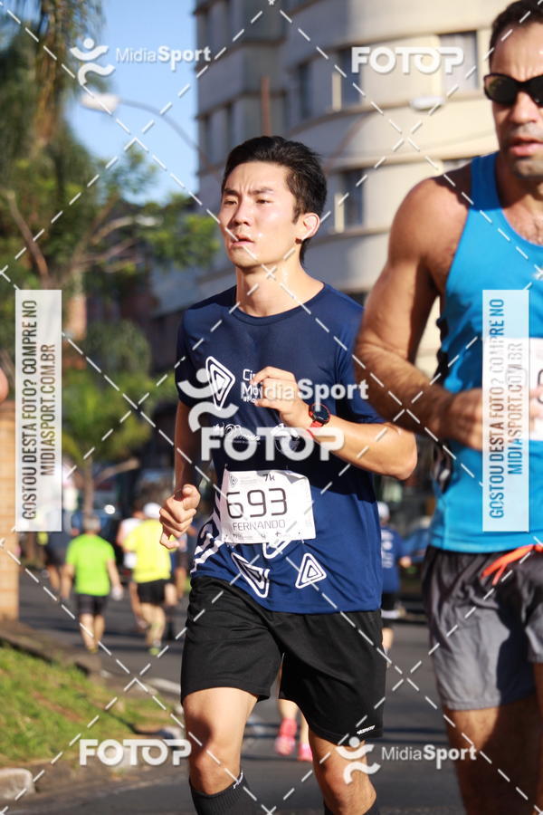 Buy your photos of the eventCircuito Movimenta #Movimenta Campinas on Fotop