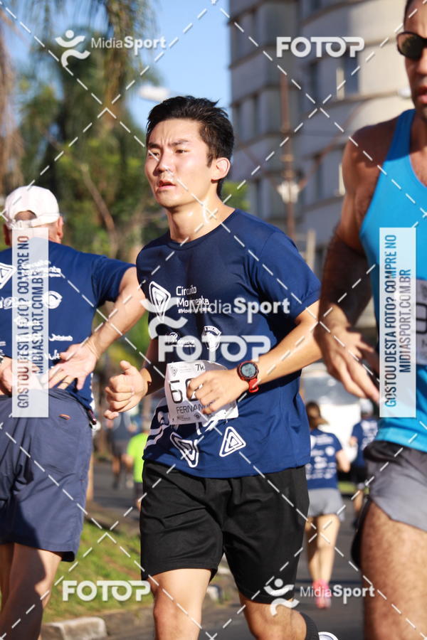 Buy your photos of the eventCircuito Movimenta #Movimenta Campinas on Fotop