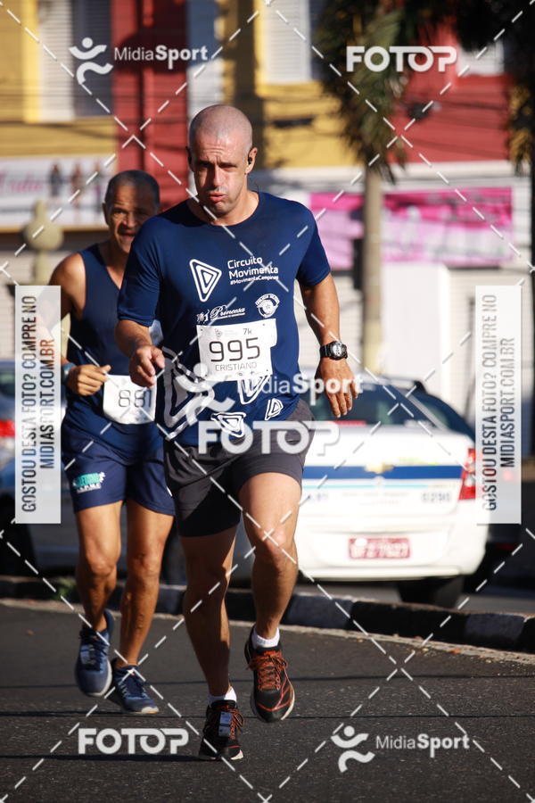 Buy your photos of the eventCircuito Movimenta #Movimenta Campinas on Fotop