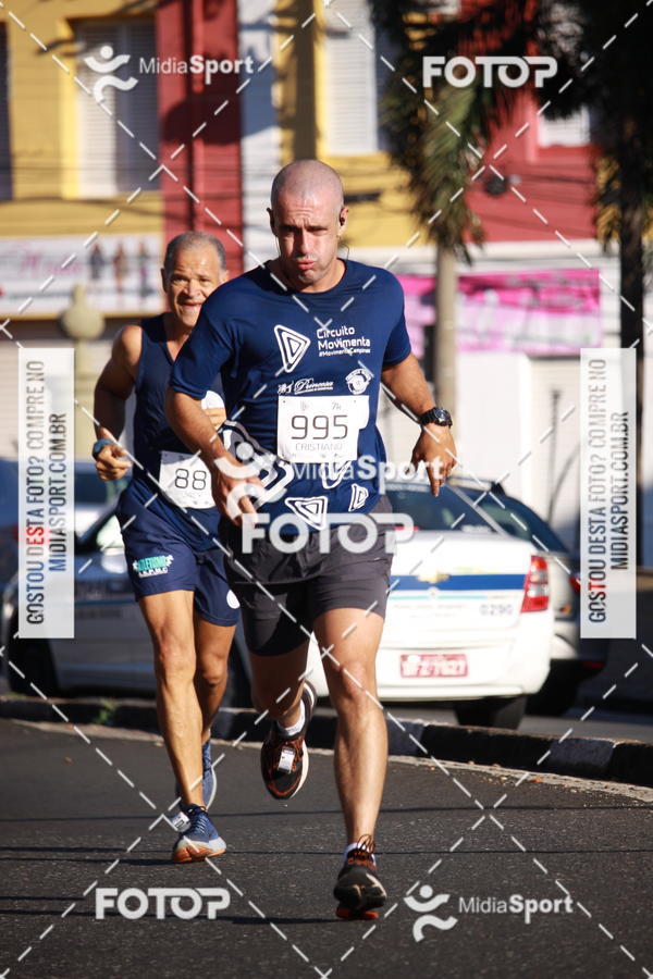 Buy your photos of the eventCircuito Movimenta #Movimenta Campinas on Fotop