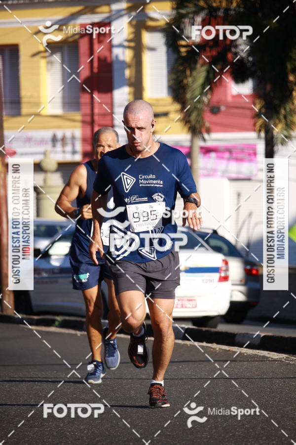 Buy your photos of the eventCircuito Movimenta #Movimenta Campinas on Fotop