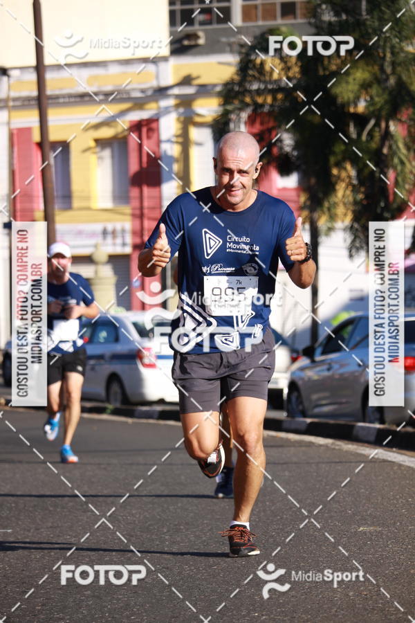 Buy your photos of the eventCircuito Movimenta #Movimenta Campinas on Fotop