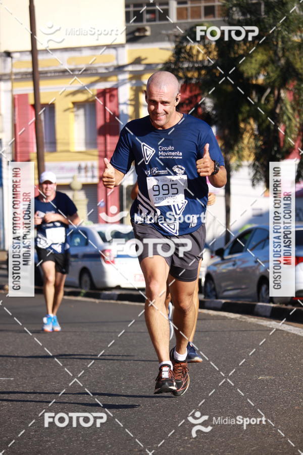 Buy your photos of the eventCircuito Movimenta #Movimenta Campinas on Fotop