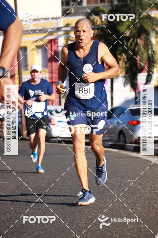 Buy your photos of the eventCircuito Movimenta #Movimenta Campinas on Fotop