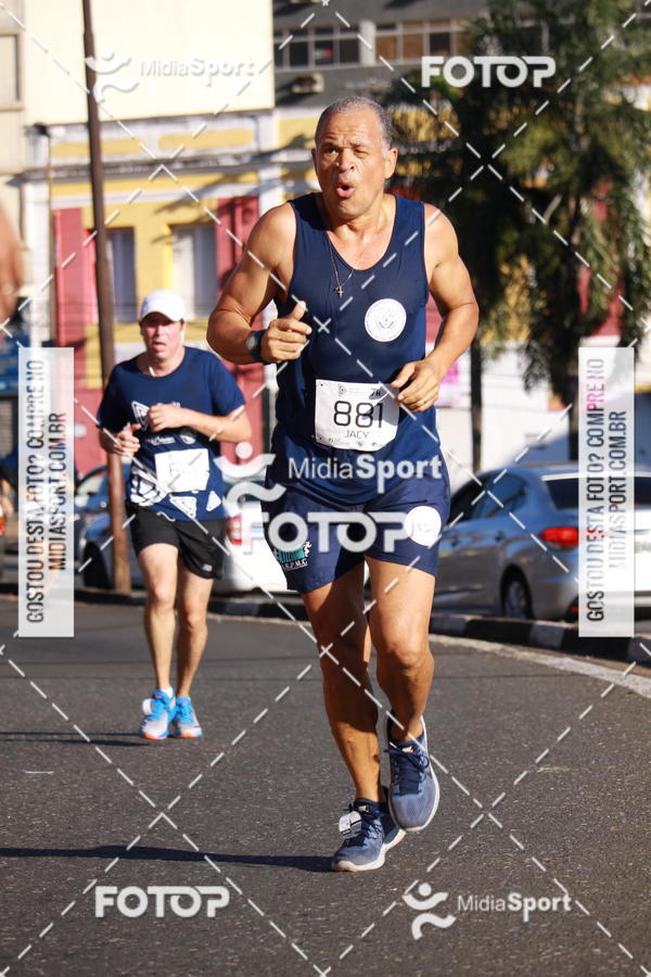 Buy your photos of the eventCircuito Movimenta #Movimenta Campinas on Fotop