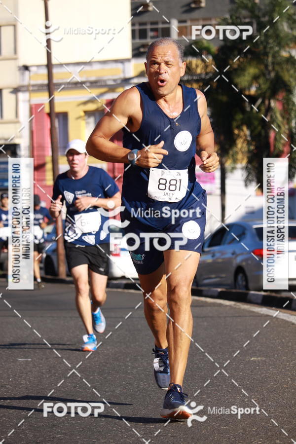 Buy your photos of the eventCircuito Movimenta #Movimenta Campinas on Fotop