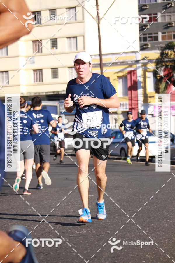 Buy your photos of the eventCircuito Movimenta #Movimenta Campinas on Fotop