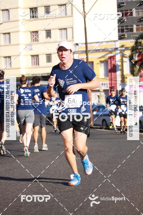 Buy your photos of the eventCircuito Movimenta #Movimenta Campinas on Fotop