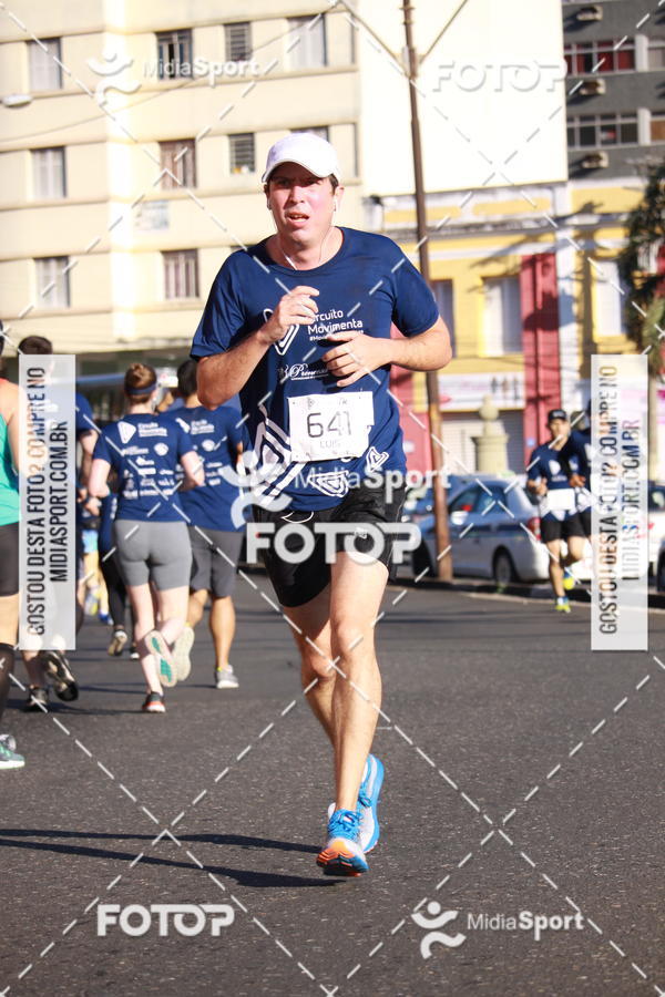 Buy your photos of the eventCircuito Movimenta #Movimenta Campinas on Fotop