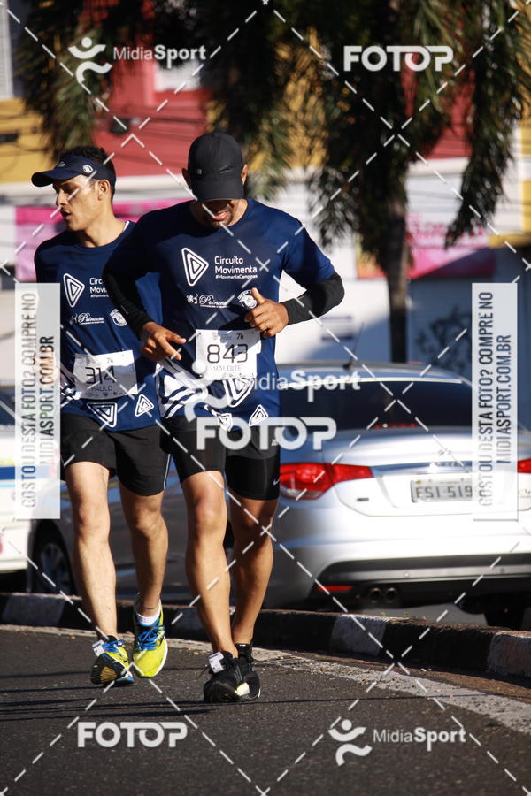 Buy your photos of the eventCircuito Movimenta #Movimenta Campinas on Fotop