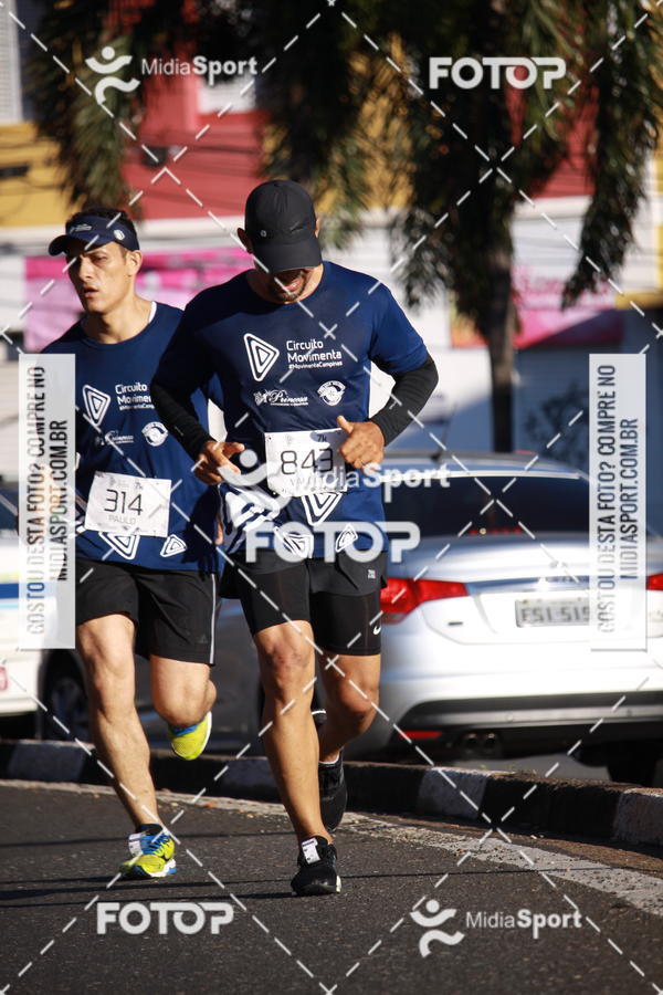 Buy your photos of the eventCircuito Movimenta #Movimenta Campinas on Fotop