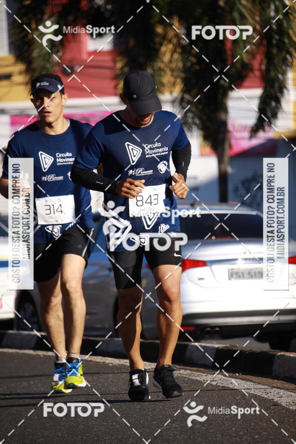 Buy your photos of the eventCircuito Movimenta #Movimenta Campinas on Fotop