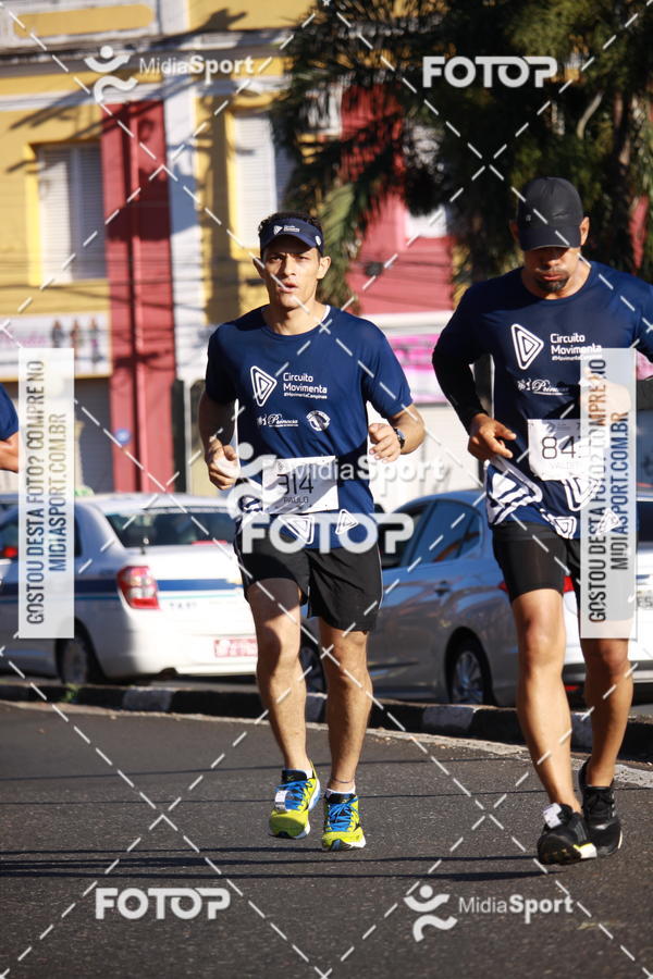 Buy your photos of the eventCircuito Movimenta #Movimenta Campinas on Fotop