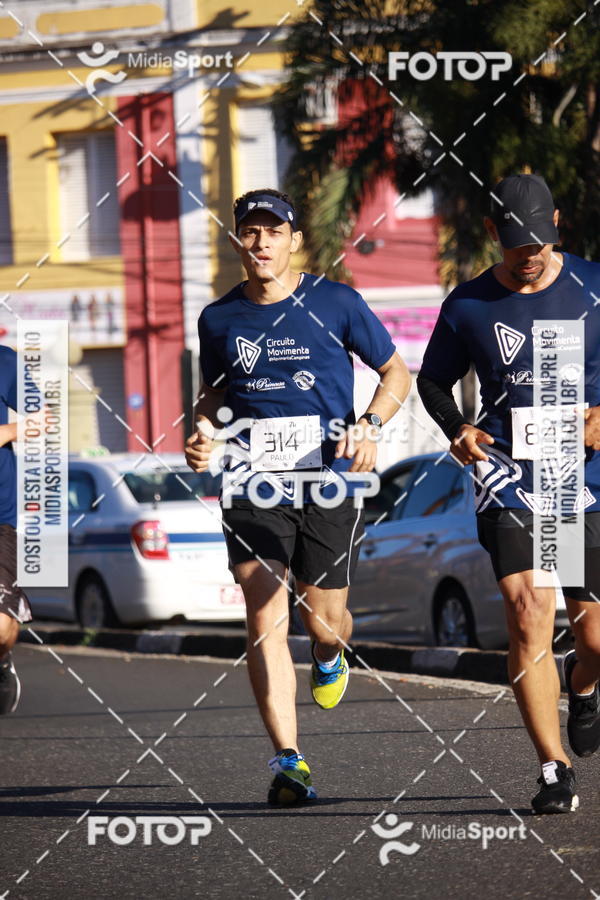 Buy your photos of the eventCircuito Movimenta #Movimenta Campinas on Fotop