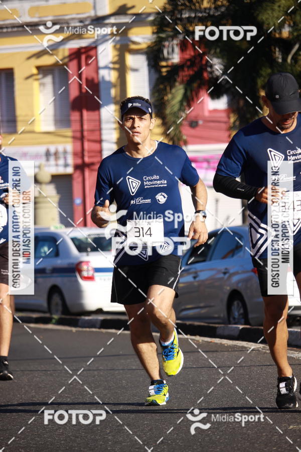 Buy your photos of the eventCircuito Movimenta #Movimenta Campinas on Fotop