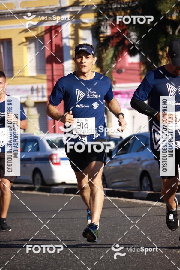 Buy your photos of the eventCircuito Movimenta #Movimenta Campinas on Fotop