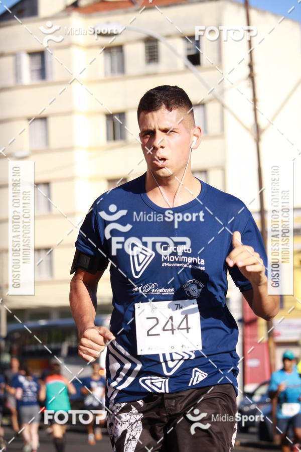 Buy your photos of the eventCircuito Movimenta #Movimenta Campinas on Fotop