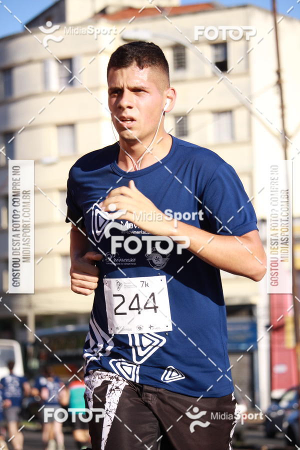 Buy your photos of the eventCircuito Movimenta #Movimenta Campinas on Fotop