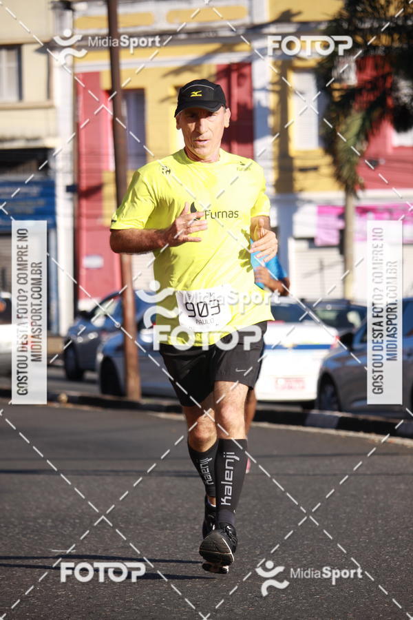 Buy your photos of the eventCircuito Movimenta #Movimenta Campinas on Fotop