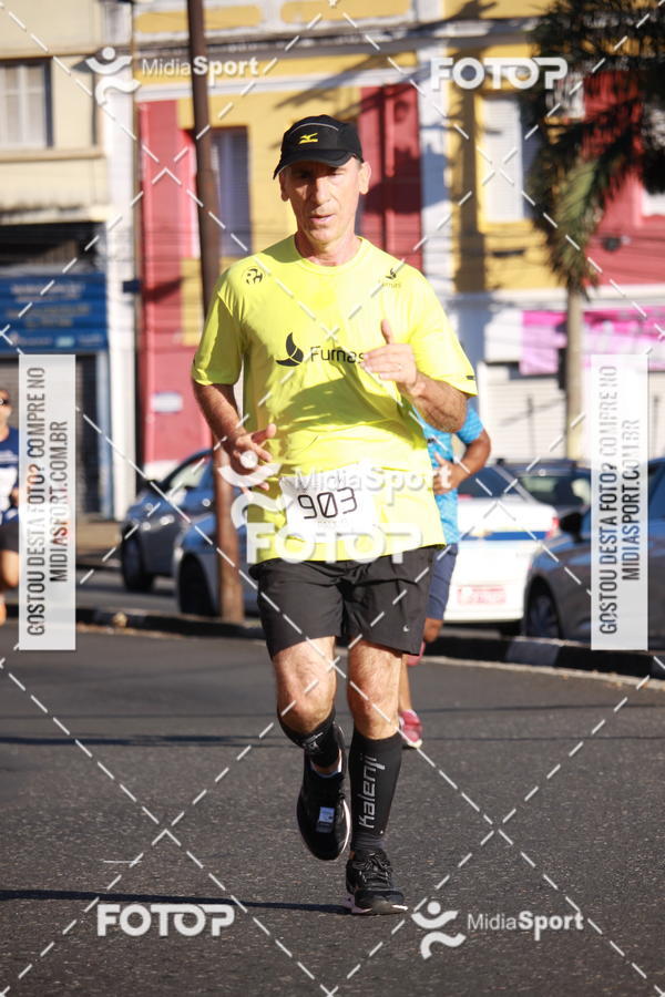 Buy your photos of the eventCircuito Movimenta #Movimenta Campinas on Fotop