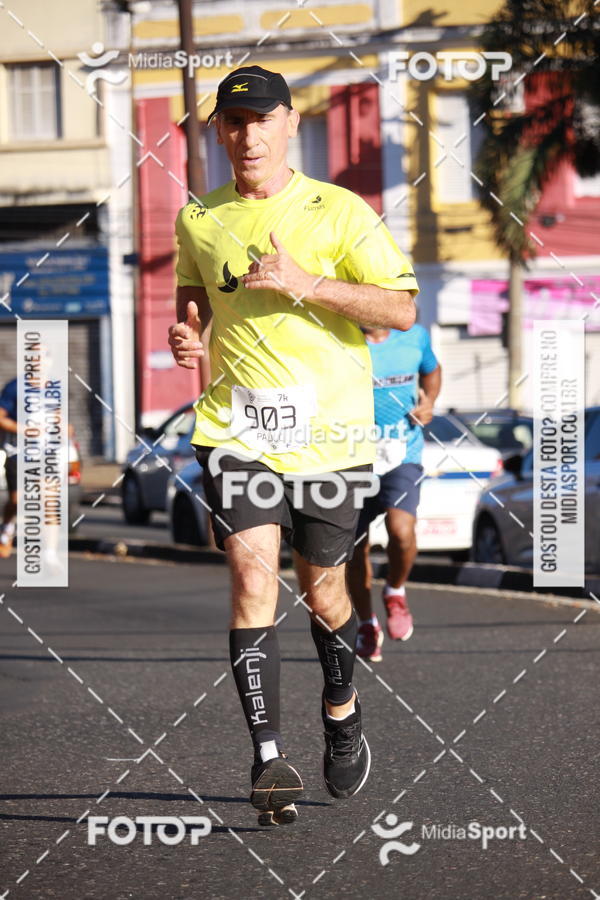 Buy your photos of the eventCircuito Movimenta #Movimenta Campinas on Fotop