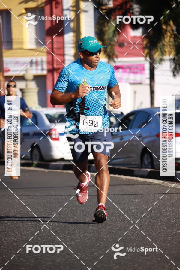 Buy your photos of the eventCircuito Movimenta #Movimenta Campinas on Fotop