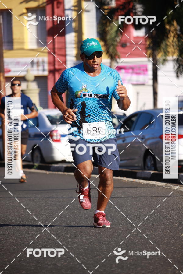 Buy your photos of the eventCircuito Movimenta #Movimenta Campinas on Fotop