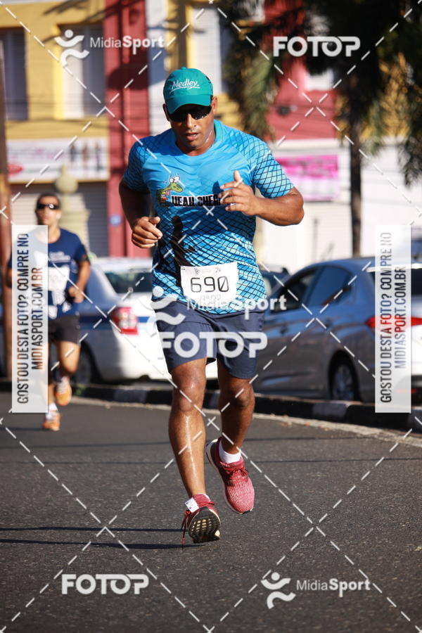 Buy your photos of the eventCircuito Movimenta #Movimenta Campinas on Fotop