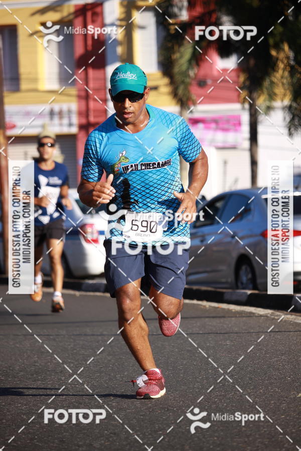 Buy your photos of the eventCircuito Movimenta #Movimenta Campinas on Fotop