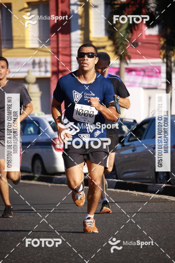 Buy your photos of the eventCircuito Movimenta #Movimenta Campinas on Fotop