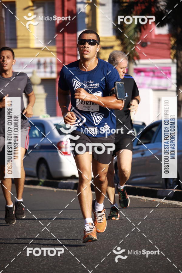 Buy your photos of the eventCircuito Movimenta #Movimenta Campinas on Fotop