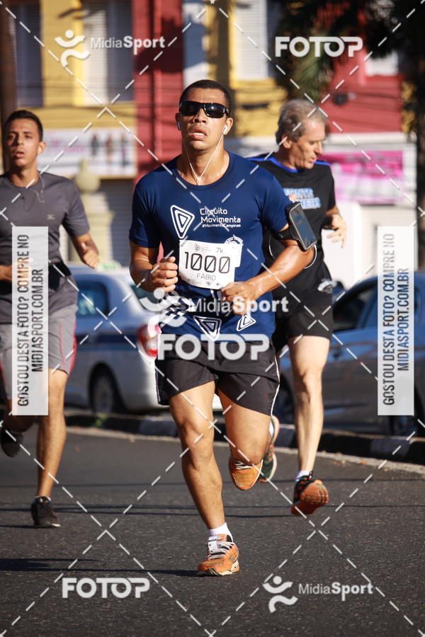 Buy your photos of the eventCircuito Movimenta #Movimenta Campinas on Fotop