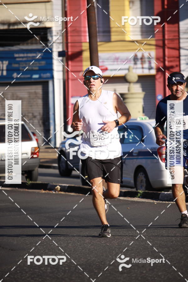 Buy your photos of the eventCircuito Movimenta #Movimenta Campinas on Fotop