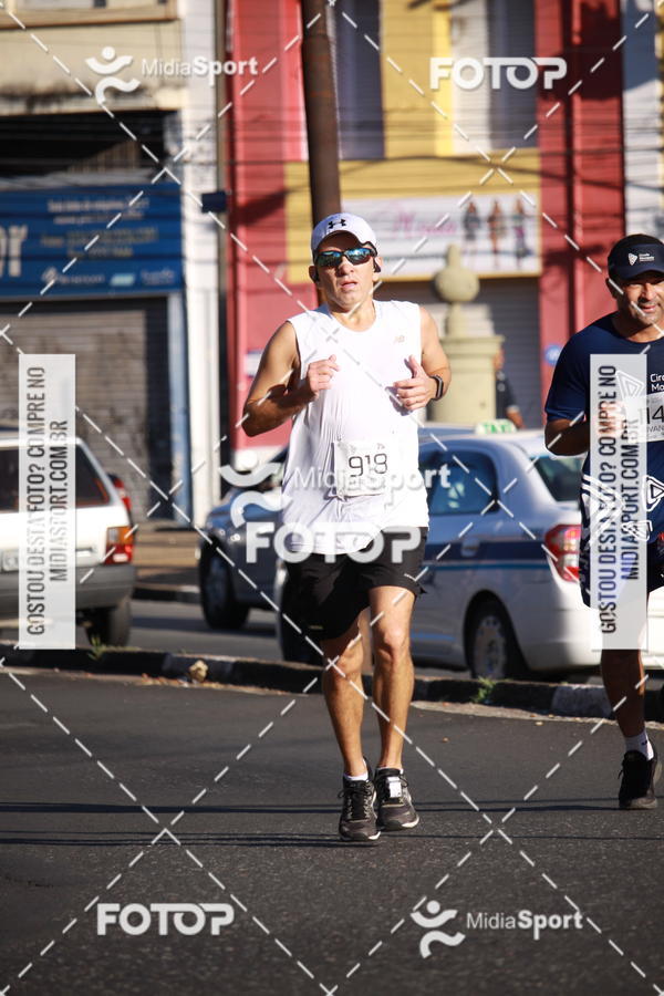 Buy your photos of the eventCircuito Movimenta #Movimenta Campinas on Fotop