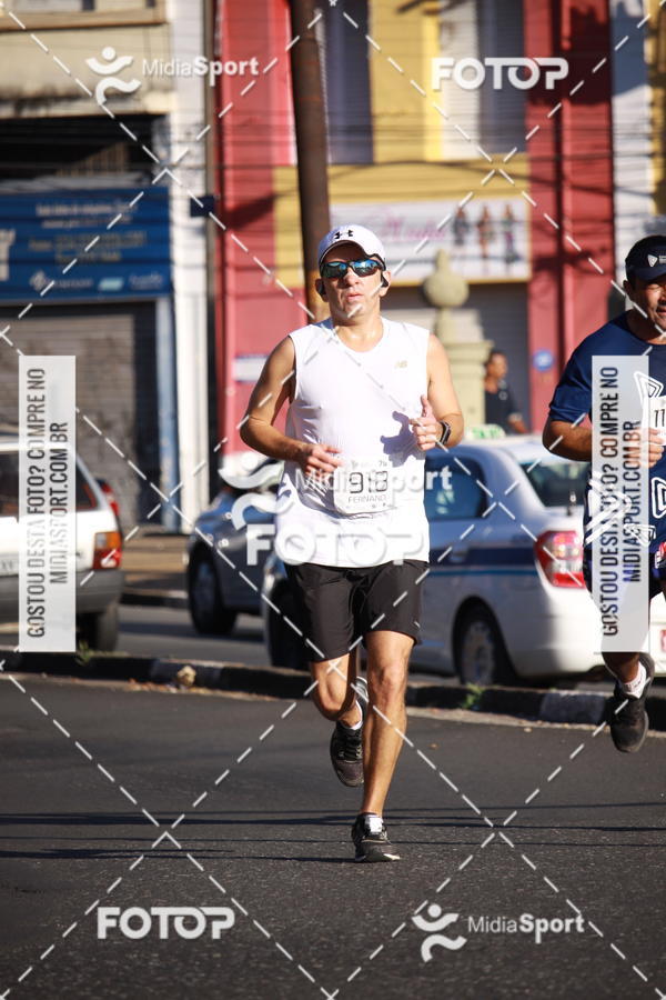 Buy your photos of the eventCircuito Movimenta #Movimenta Campinas on Fotop