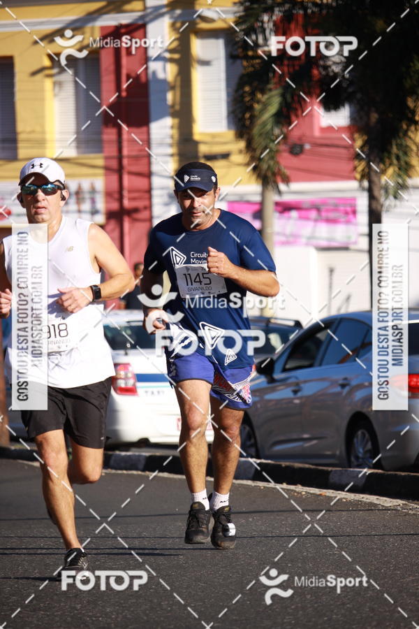 Buy your photos of the eventCircuito Movimenta #Movimenta Campinas on Fotop