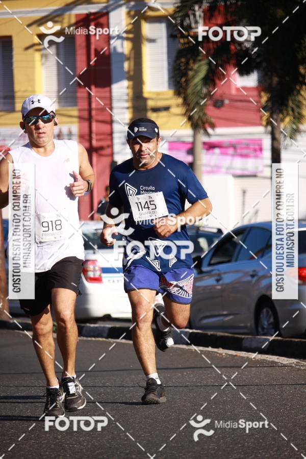 Buy your photos of the eventCircuito Movimenta #Movimenta Campinas on Fotop