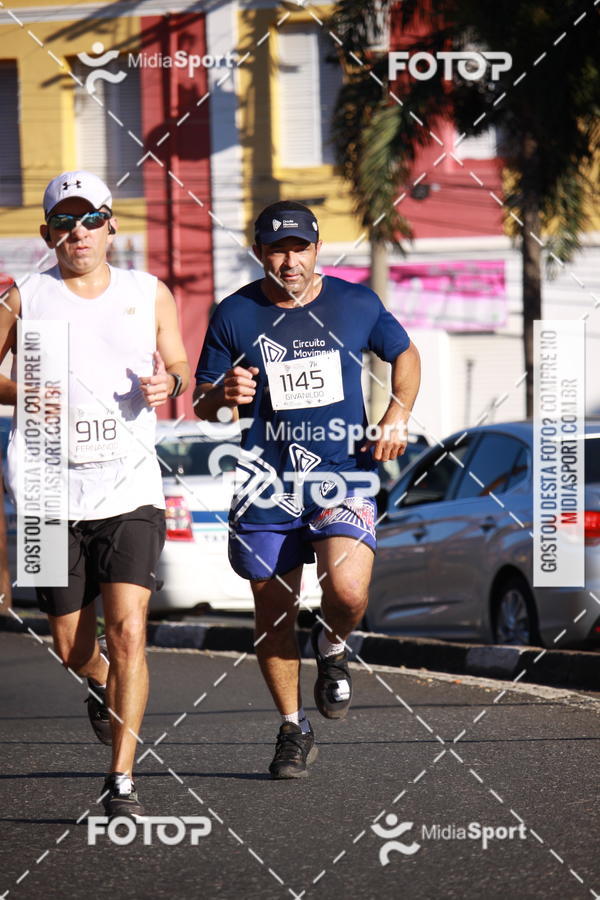 Buy your photos of the eventCircuito Movimenta #Movimenta Campinas on Fotop