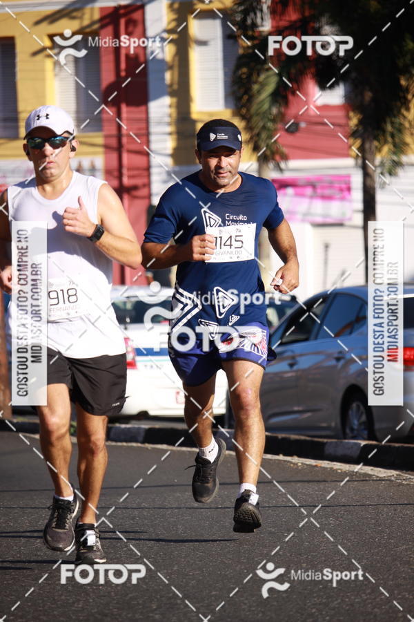 Buy your photos of the eventCircuito Movimenta #Movimenta Campinas on Fotop