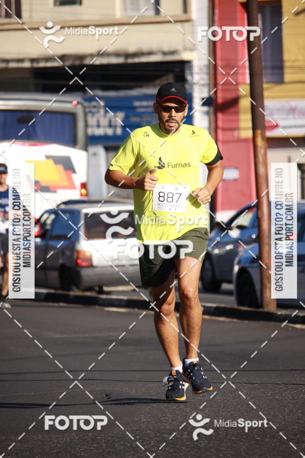 Buy your photos of the eventCircuito Movimenta #Movimenta Campinas on Fotop