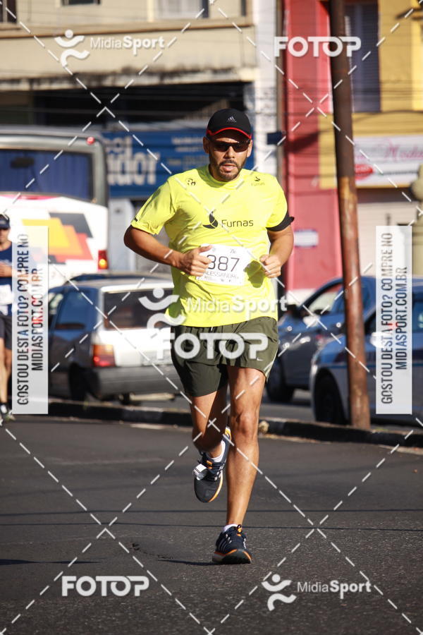 Buy your photos of the eventCircuito Movimenta #Movimenta Campinas on Fotop